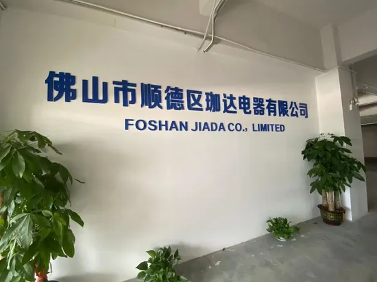 シングルバーナーステンレステーブルガスコンロ