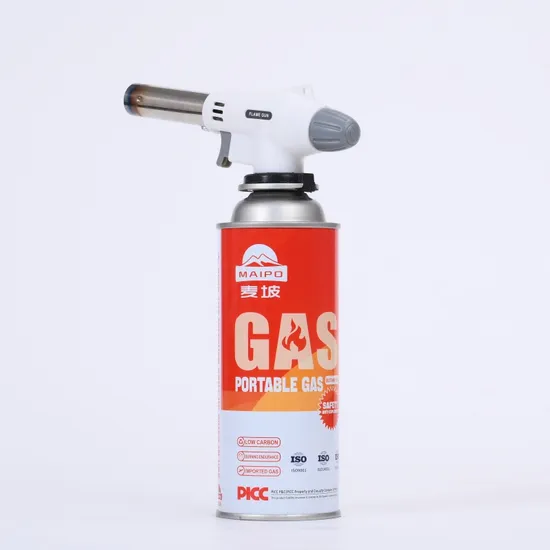 Uisinart Chef' S スタイル ポータブル プロパン テーブルトップ、プロフェッショナル ガス グリル、2 個