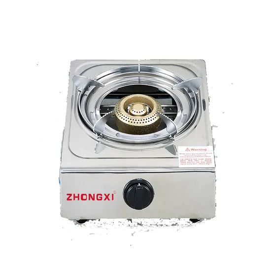 トレンド商品 卓上シングルバーナーガスコンロ 価格